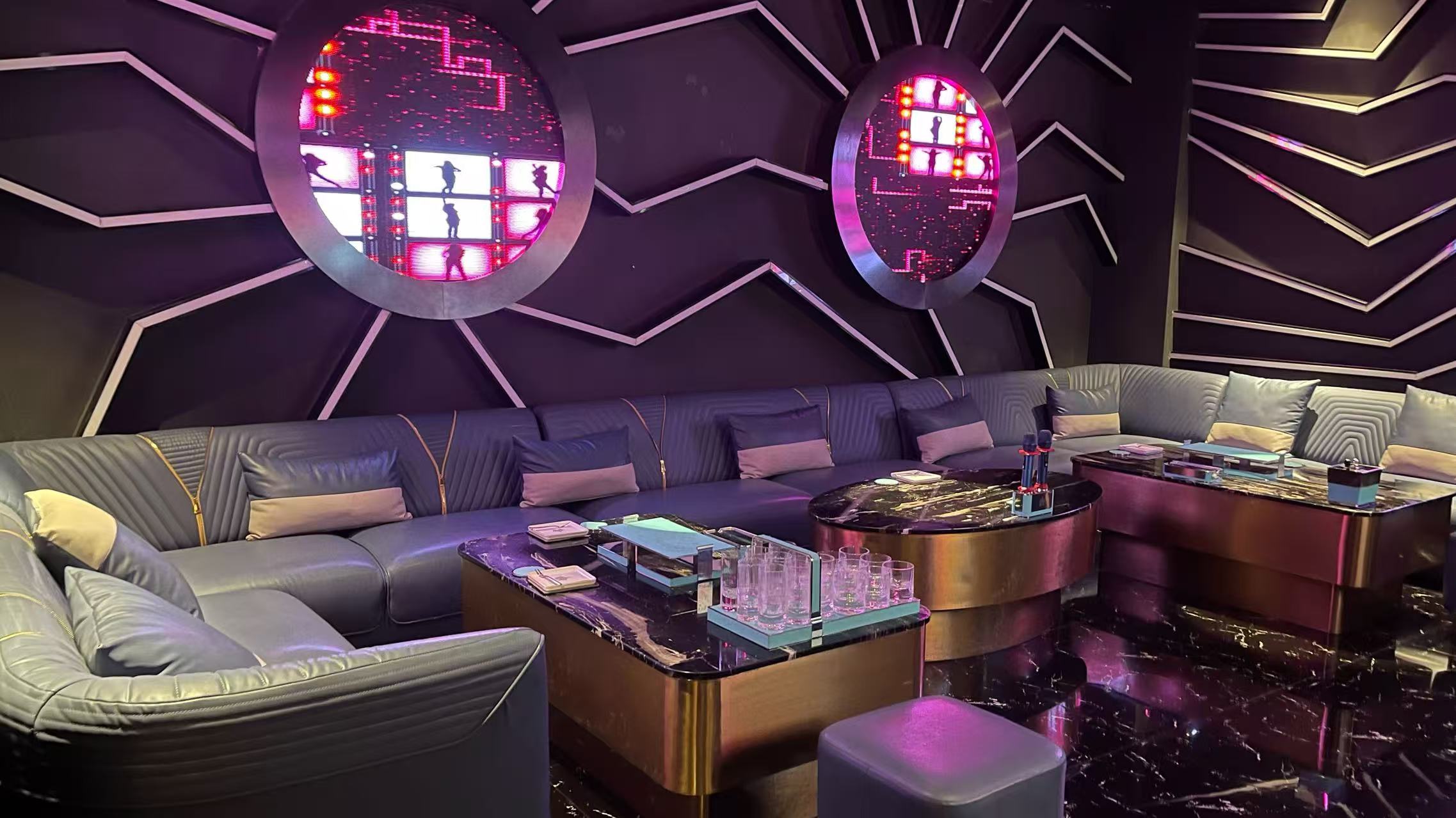 东营商务ktv商务ktv新玩法揭秘-东营区ktv预定